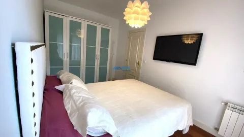 Pis de 40 m² a Castro-Urdiales