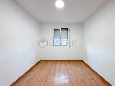 Pis de 70 m² a Madrid