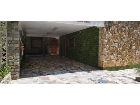 Casa 150 m² a Cabra del Camp (3/22)