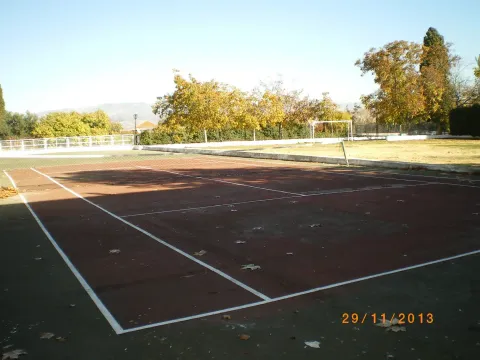 Wohnung 65 m² in Ogíjares