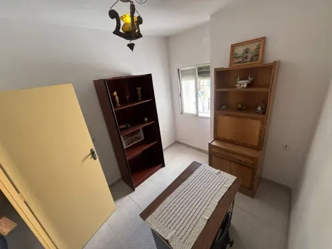 Pis de 68 m² a Jaén