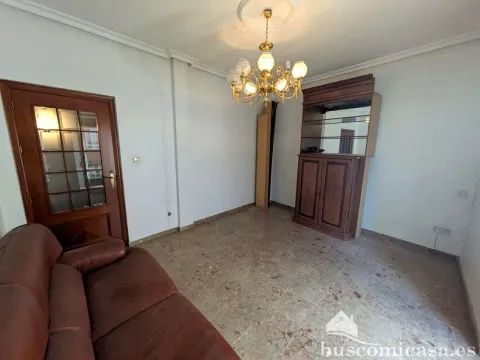 Pis de 132 m² a Linares