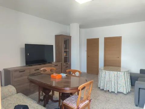 Zimmer zur Miete, Granada