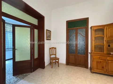 Casa 140 m² a Sineu
