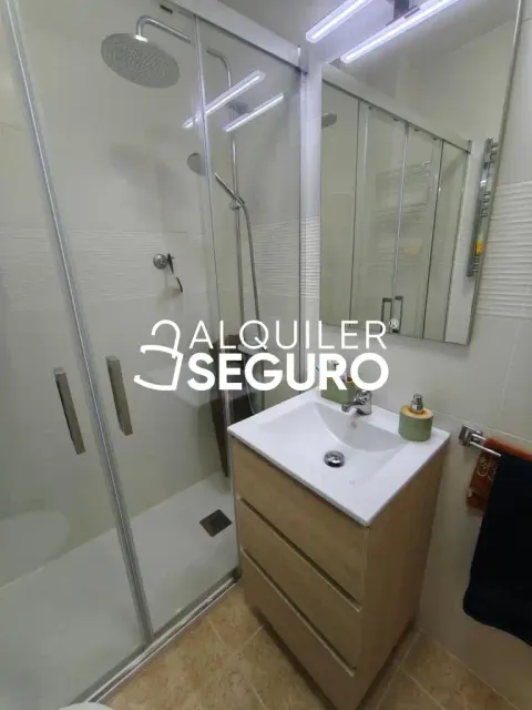 Moradia 75 m² em Estepa