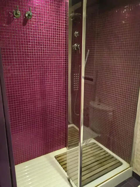 Piso de 120 m² en Burriana