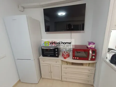 Pis de 75 m² a Benidorm