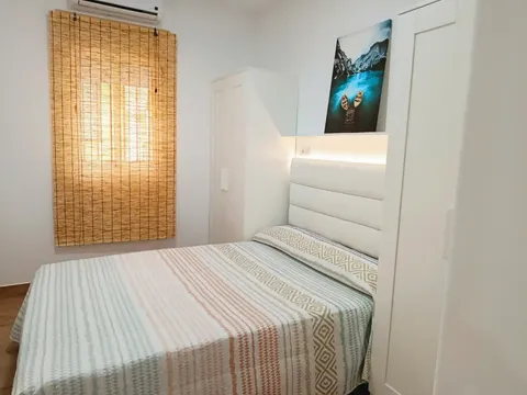 Appartamento 35 m² a Écija