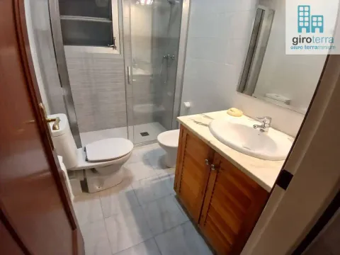 Apartamento 112 m² em Pineda de Mar