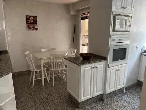 Pis de 110 m² a Palma