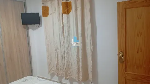 Appartement 94 m² à Don Benito