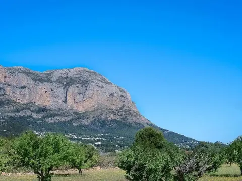 Casa de 103 m² a Pedreguer