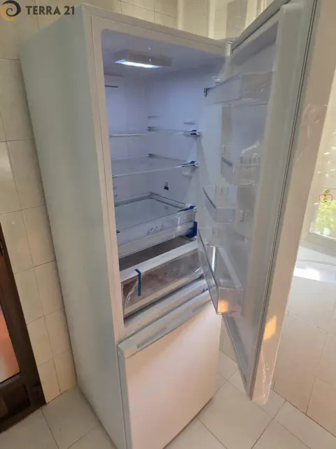 Habitació de lloguer, Jaén