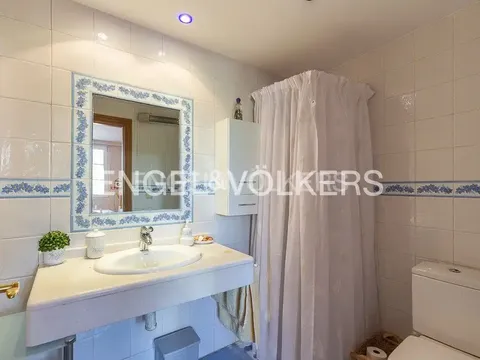 Casa de 177 m² a Cullera