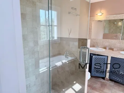 Casa 299 m² a Marbella
