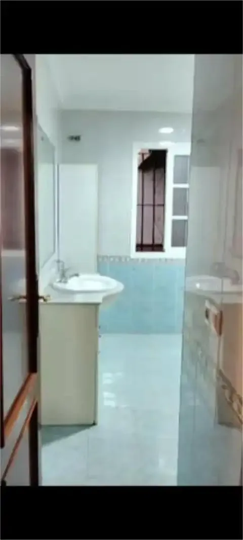 Wohnung 65 m² in Dos Hermanas