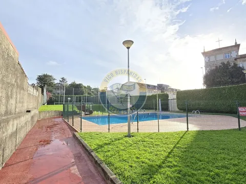 Appartamento 100 m² a Vigo