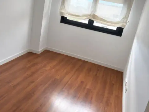 Appartamento 97 m² a Rivas-Vaciamadrid