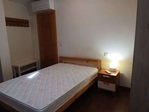 Habitació de lloguer, San Martín de Valdeiglesias (2/22)