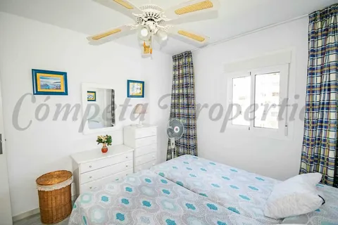 Pis de 55 m² a Torrox
