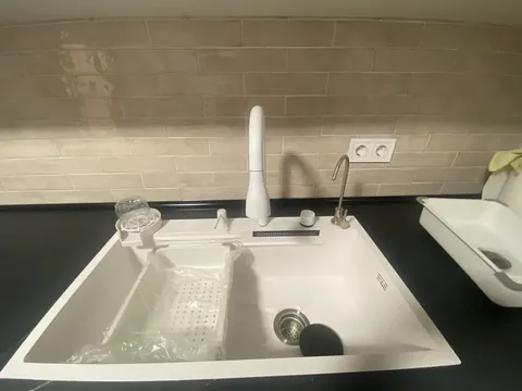 Casa de 300 m² a Ciudad Real