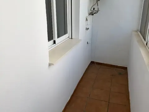 Pis de 90 m² a Baeza
