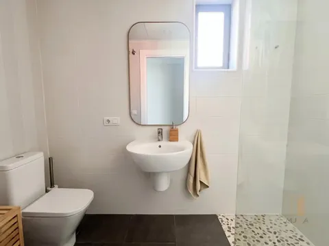 Casa 220 m² a Benicàssim / Benicasim