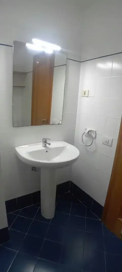 Pis de 75 m² a Las Palmas de Gran Canaria