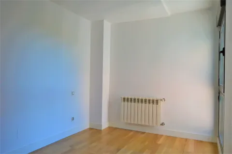 Appartamento 99 m² a Madrid