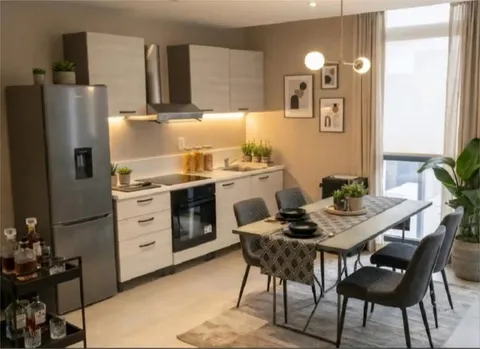Appartamento 89 m² a Villamanta
