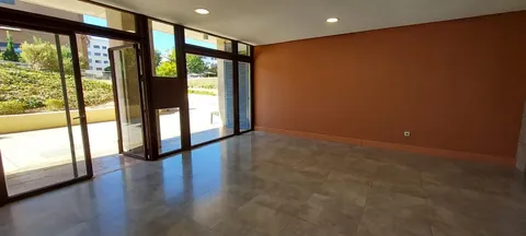 Pis de 45 m² a Ciudad Real
