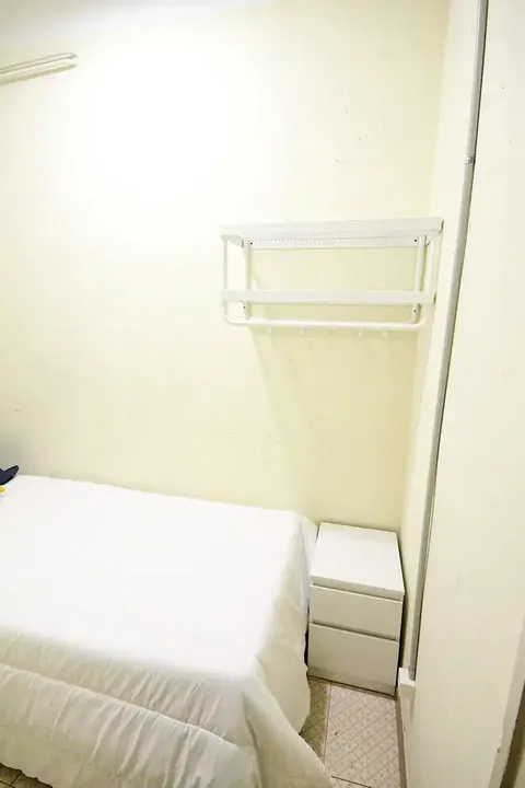 Habitación en alquiler, Barcelona