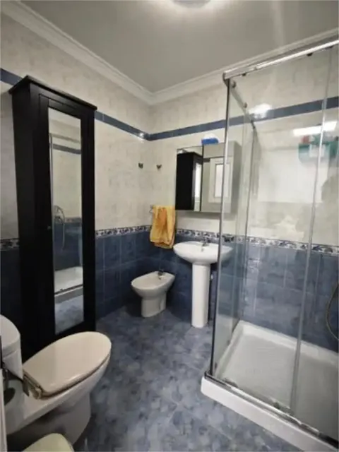 Pis de 50 m² a Vélez-Málaga