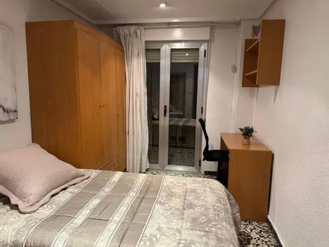 Appartamento 110 m² a Elx / Elche