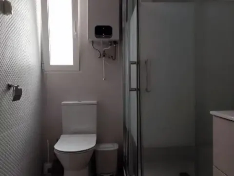 Habitació de lloguer, Burjassot