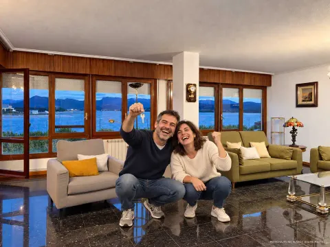 Pis de 150 m² a Santoña