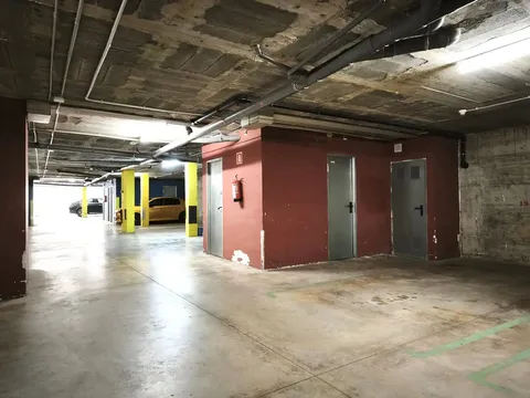 Appartement 74 m² à Riudellots de la Selva