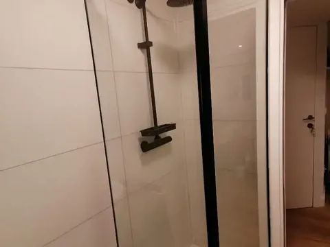 Pis de 50 m² a Tarassona