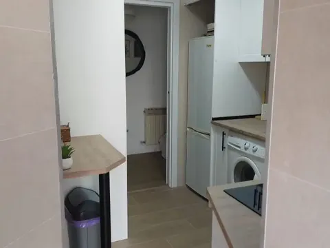 Habitació de lloguer, Torrejón de Ardoz