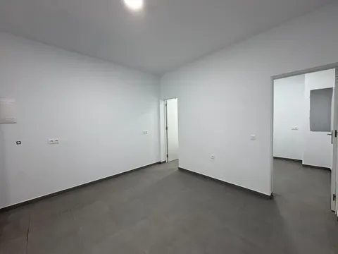 Pis de 50 m² a Santa Cruz de Tenerife