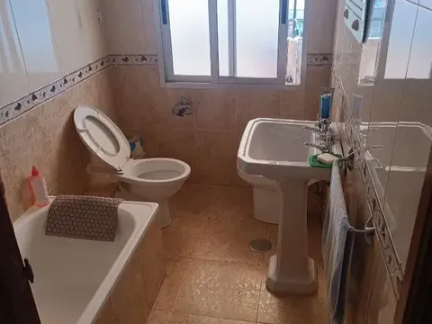 Pis de 104 m² a Narón