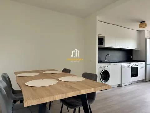 Pis de 104 m² a Logronyo