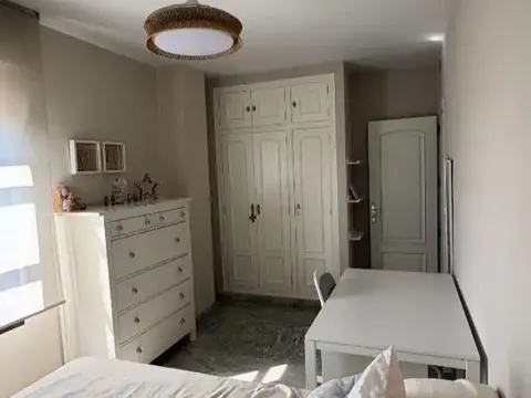 Wohnung 118 m² in Córdoba