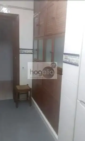 Appartamento 120 m² a Siviglia