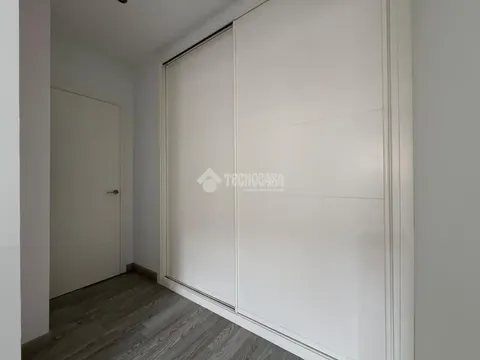 Pis de 76 m² a Madrid
