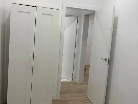 Pis de 110 m² a Sant Hilari Sacalm