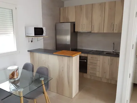Casa de 150 m² a Torrevella