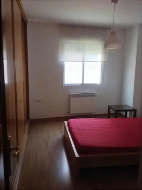 Appartamento 65 m² a Albacete