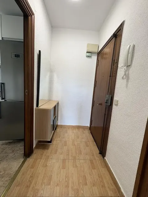 Appartamento 100 m² a San Fernando de Henares