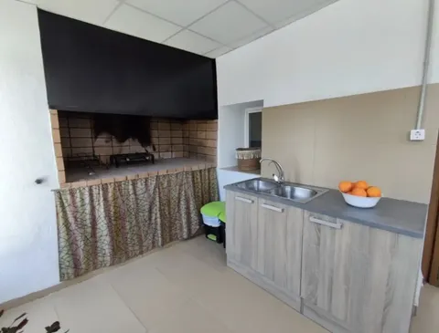 Casa de 150 m² a Amposta